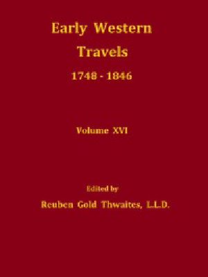 [Gutenberg 46280] • James's Account of S. H. Long's Expedition, 1819-1820, part 3